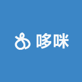 哆咪饰品铺子
