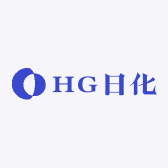 HG臻选