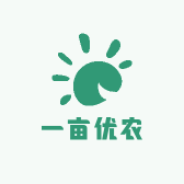 一亩优农商贸
