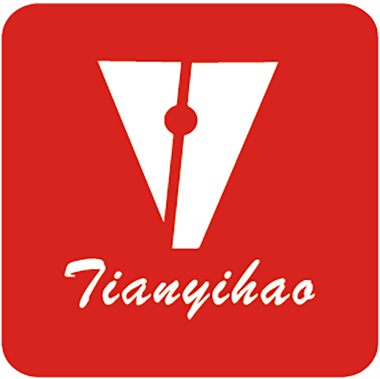 天意昊内衣企业店