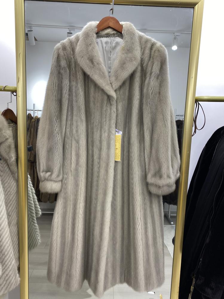 千顺中古店2