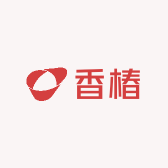 香椿哥阿强