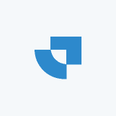 南南古着包包优品小铺