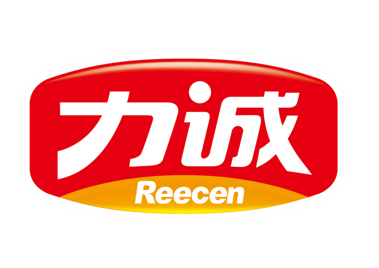 力诚Reecen旗舰店