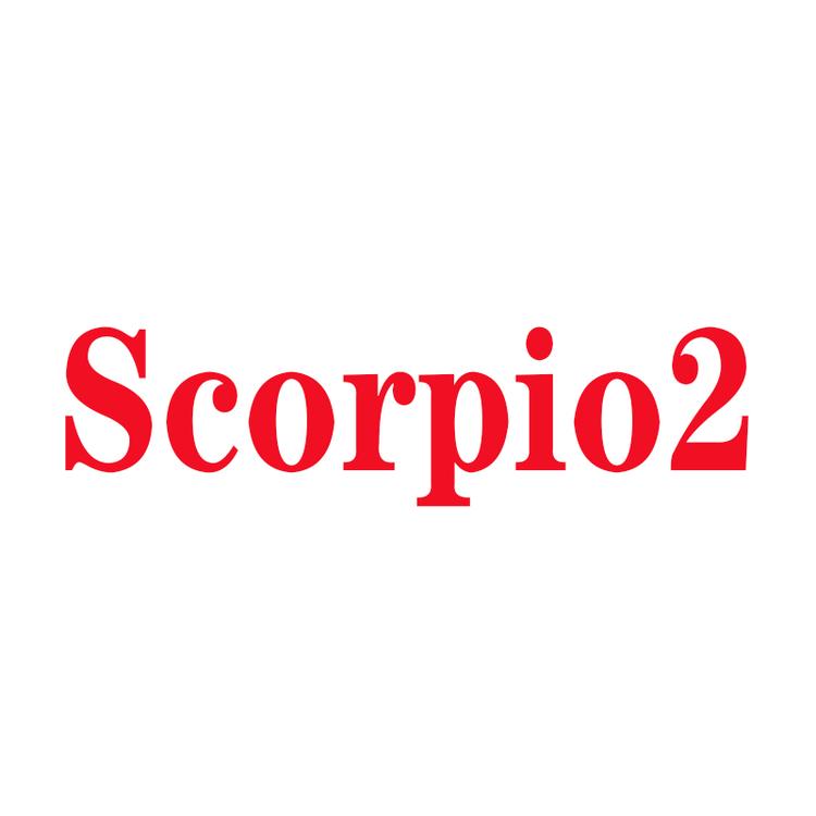 Scorpio2