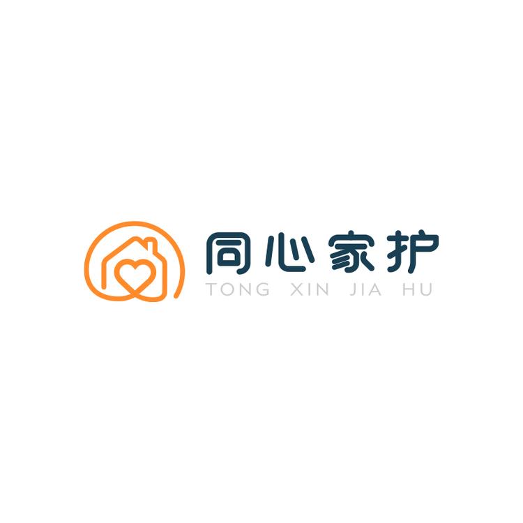 同心家护企业店
