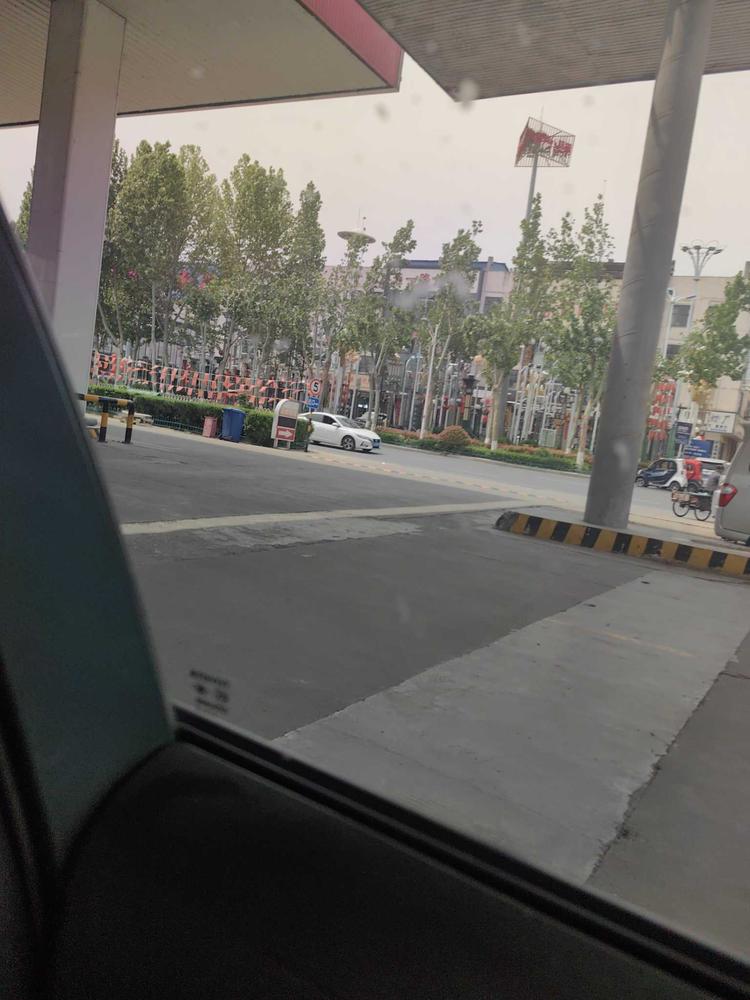 东涛精选好货店