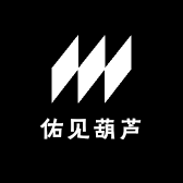佑见葫芦