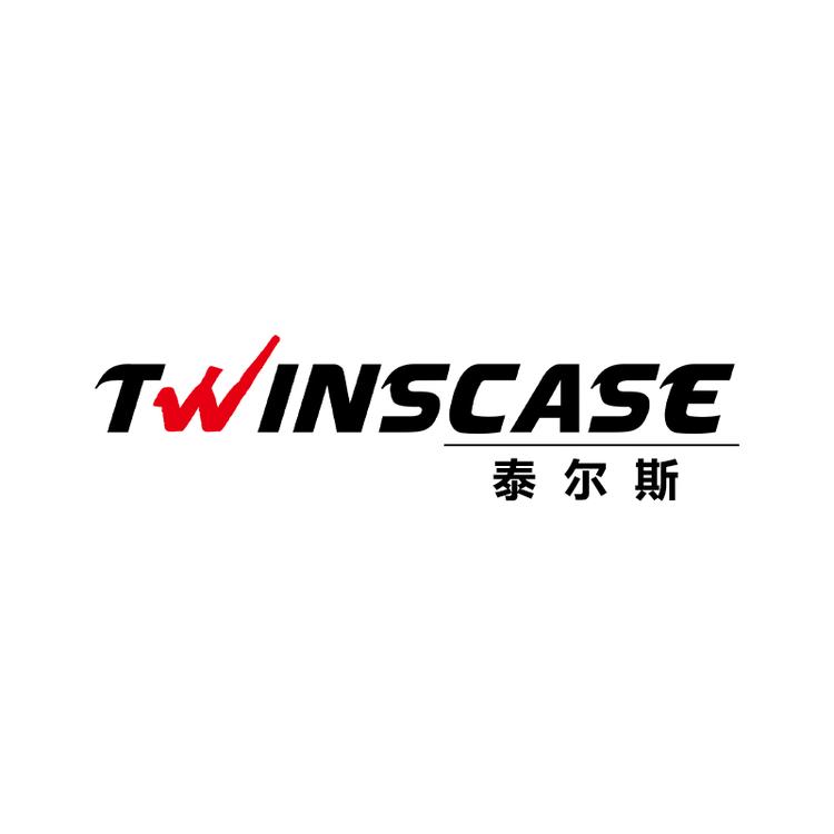 泰尔斯数码科技