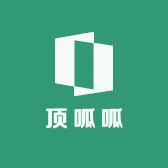 顶呱呱集成吊顶优选