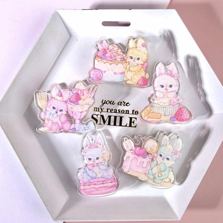 义乌市举福电子商务商行的小店个体店