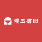 上海市璞玉磬园艺术品商店