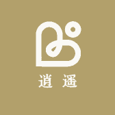 星期八逍遥小店