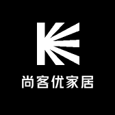尚客优家居