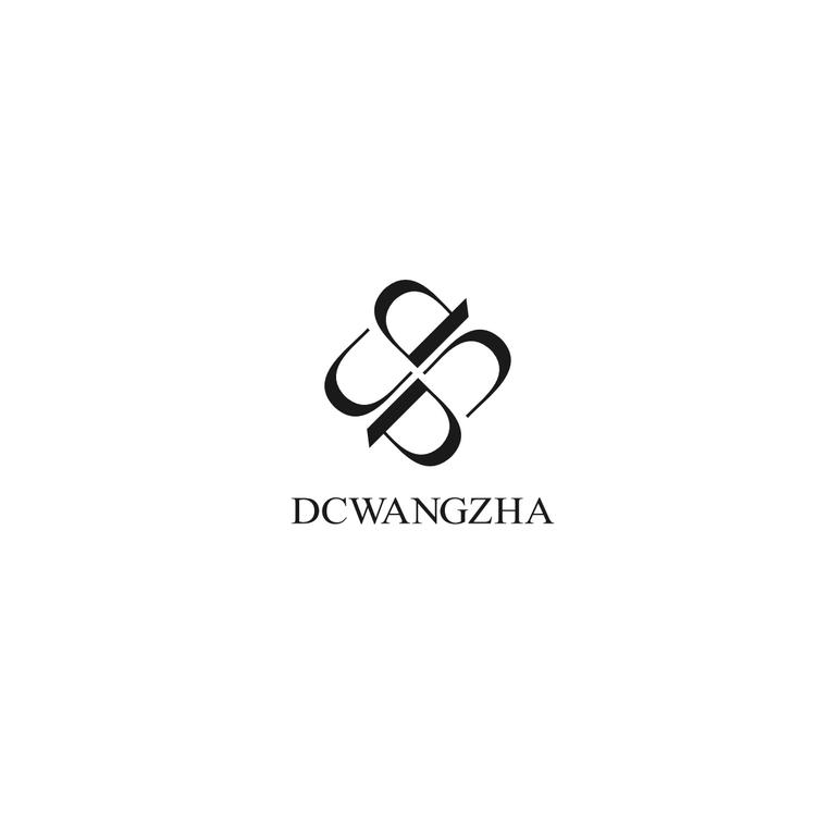 WANGZHA 线上店铺
