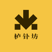 栌钋坊