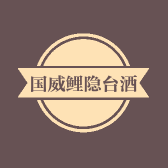 鲤隐台专营店