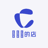璠璠璠的店
