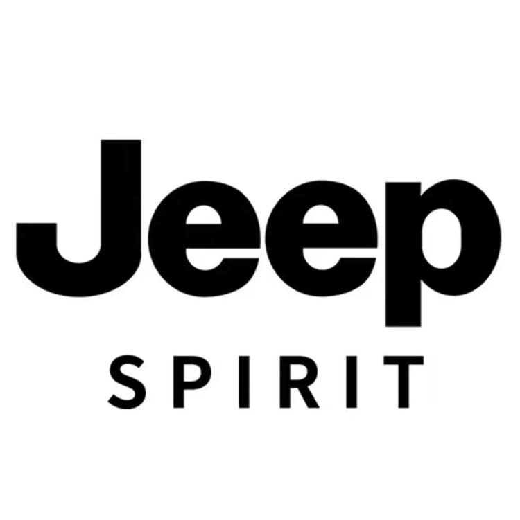 JEEPSPIRIT港连鞋类专卖店