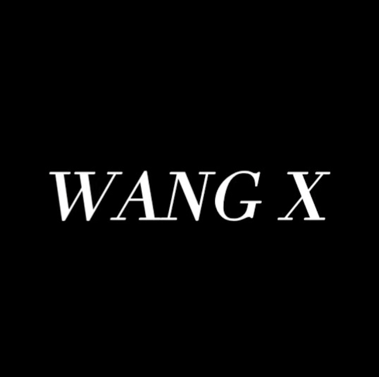 WANG X STUDIO