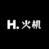 打火机之家