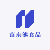 富泰熊食品