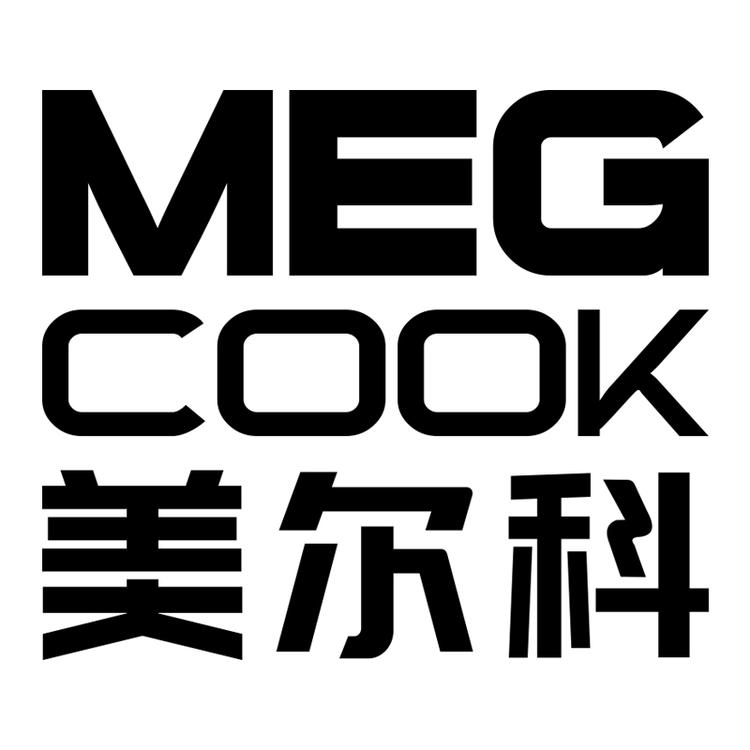美尔科MegCook厨房电器