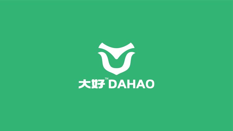 大好生活大好裤优品店