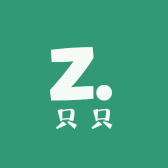 只只纯手工穿戴甲2号店