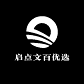 启点文百优选