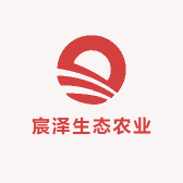 宸泽生态农业