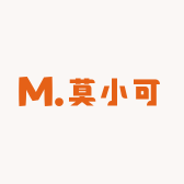 莫小可