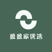 盈盈家优选