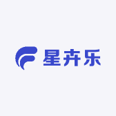 星卉乐水族