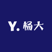 杨大店店