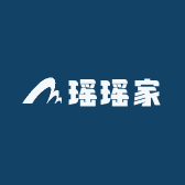 瑶瑶家女装Y