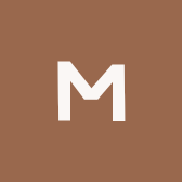 Modoo Pet宠物衣橱