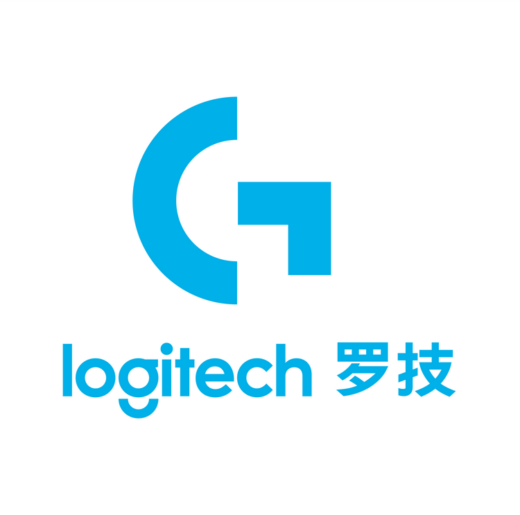 罗技花晏专卖店