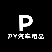 星辰美食记