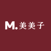 美美子的衣帽间