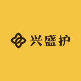 郑州市郑东新区霖疆百货商行