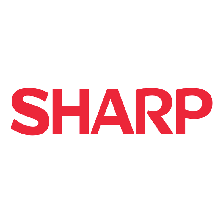 夏普Sharp上海传漾数字科技有限公司专卖店