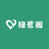 绿茗阁