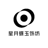 星月蝶玉饰坊
