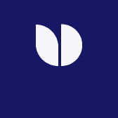 仙居县梅烦恼杨梅基地