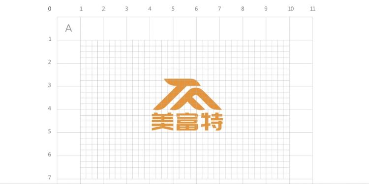 美富特洗车美容养护所