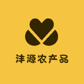 沣源农产品