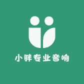 小胖专业音响