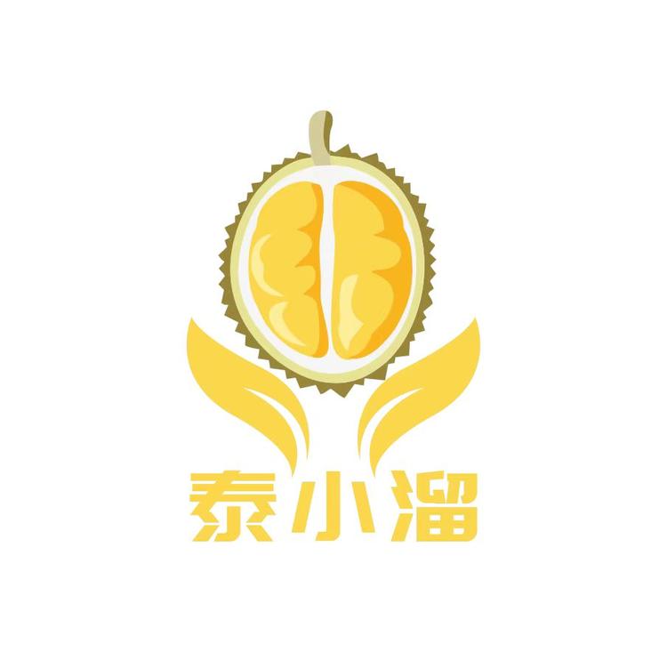 泰小溜榴莲企业店