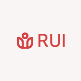 RUI家女鞋工厂店